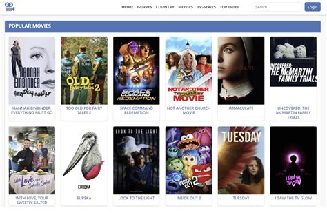 gomovies.com official site|gomovies filmes.